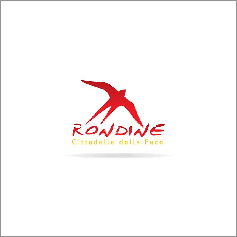 Associazione Rondine Cittadella della Pace
