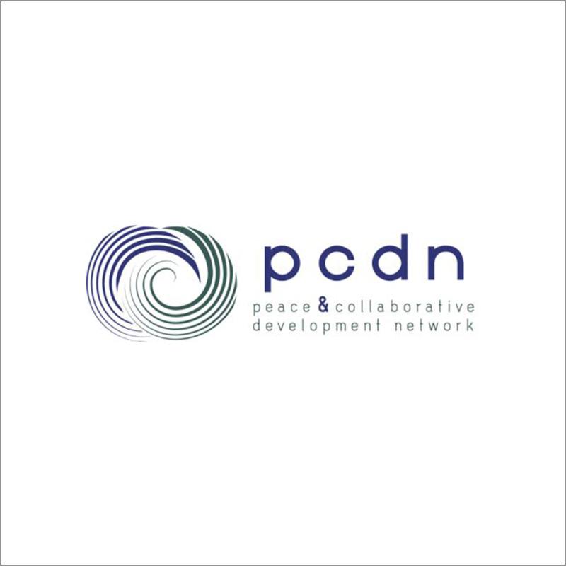 Peace and Collaborative Development Network (PCDN)