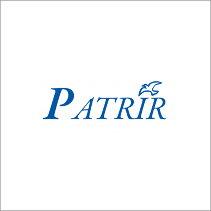 PATRIR - The Peace Action, Training and Research Institute of Romania