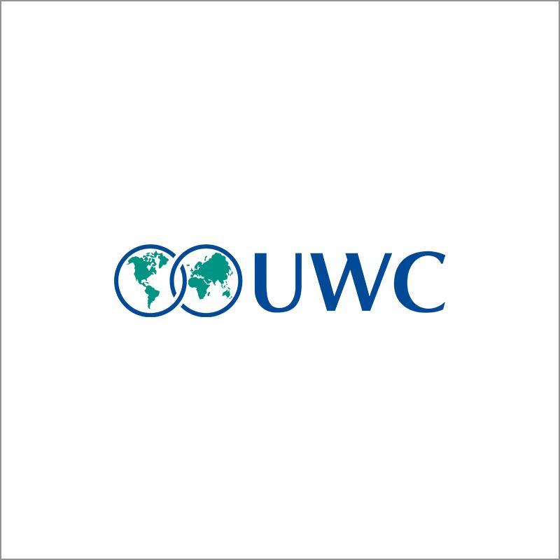 UWC International