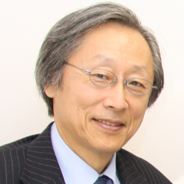 Hiroo Saionji