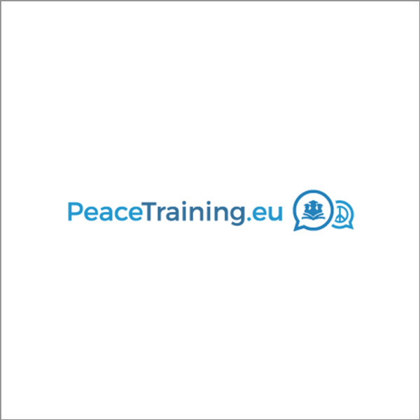 Peace Training EU