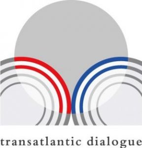 Transatlantic Dialogue